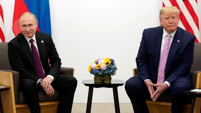 putin-dan-trump-cari-titik-temu-di-tengah-krisis-ukraina-iran