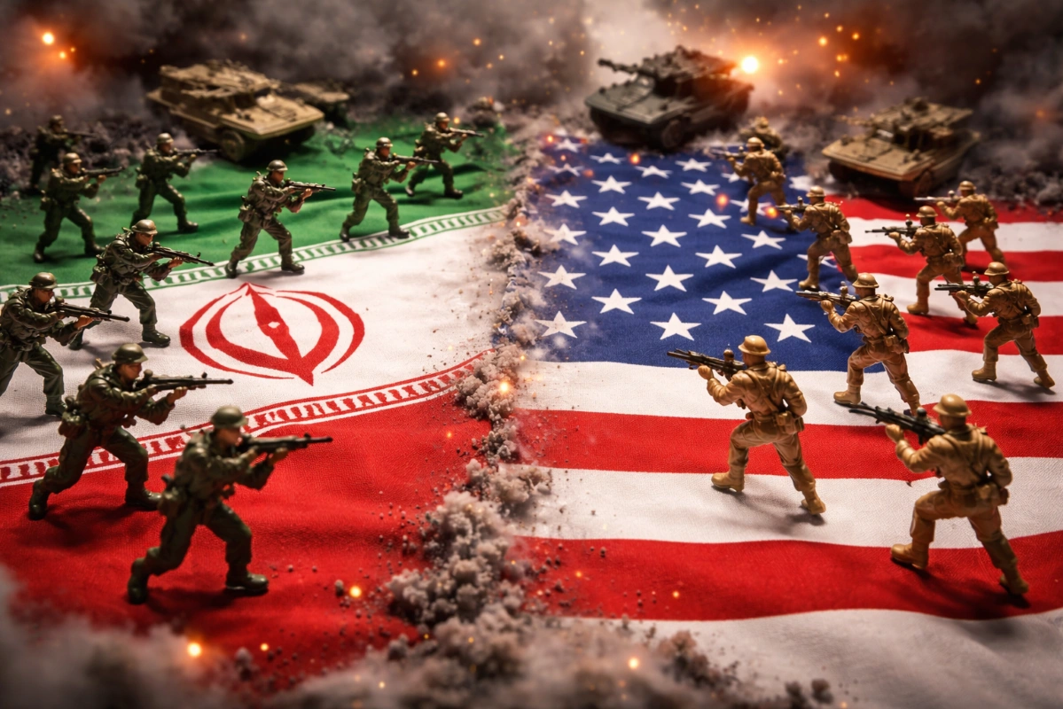 as-pertimbangkan-strategi-pemenggalan-komando-irgc