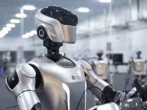 teknologi-global-china-resmikan-pabrik-robot-humanoid