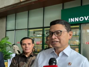 strategi-bpom-menjaga-ketahanan-farmasi-dan-stabilitas-harga