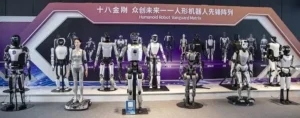 teknologi-global-china-resmikan-pabrik-robot-humanoid