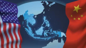 strategi-asean-hadapi-kemunduran-pengaruh-as