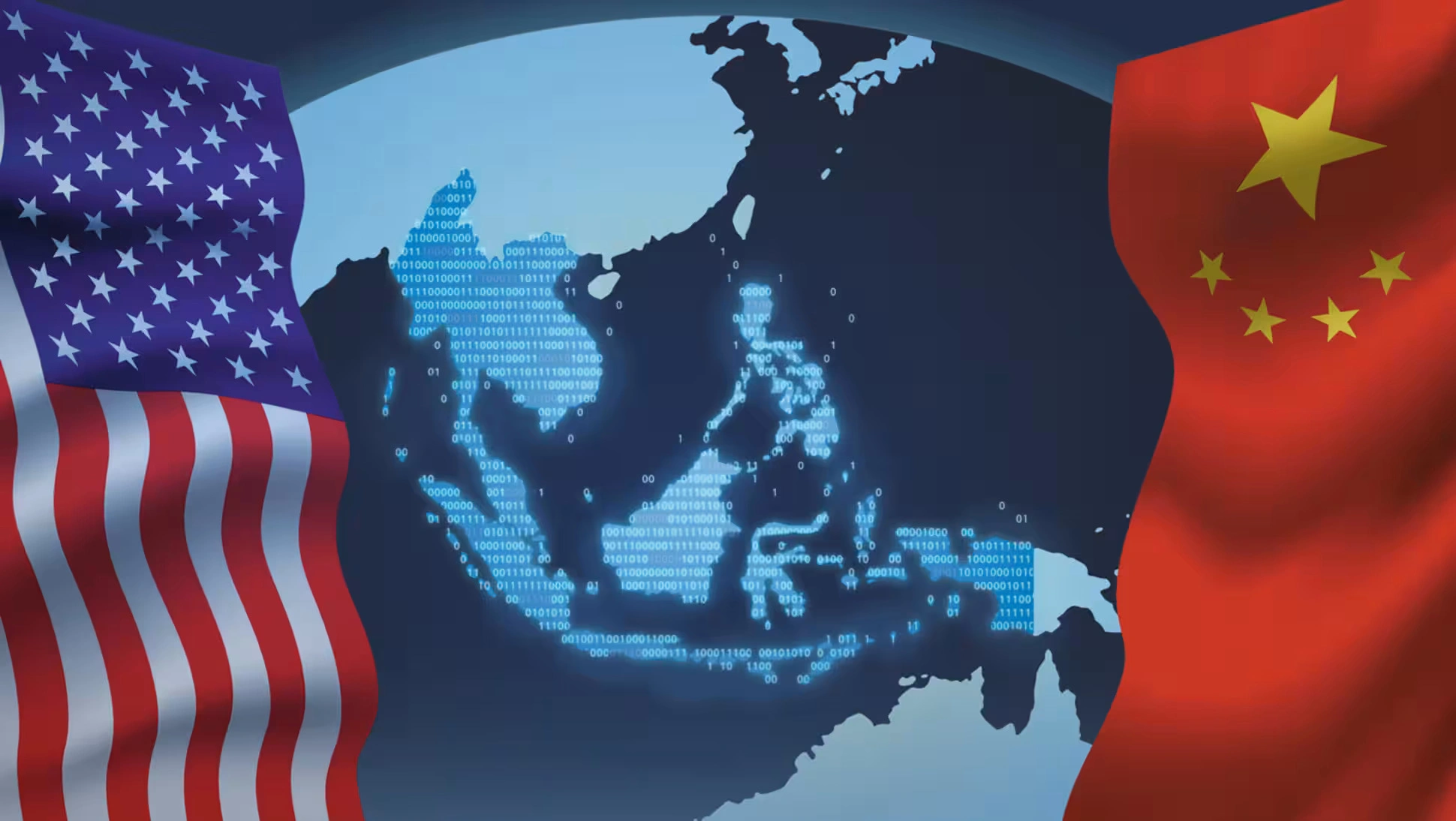 strategi-asean-hadapi-kemunduran-pengaruh-as