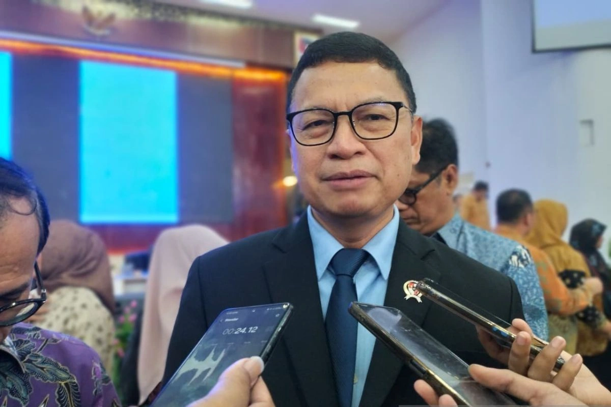 strategi-bpom-menjaga-ketahanan-farmasi-dan-stabilitas-harga