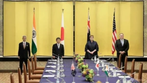 ujian-diplomasi-rubio-yakinkan-india-demi-keutuhan-quad