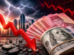 guncangan-pasar-valas-rupiah-jeblok-ke-rp17-660-per-dolar-as