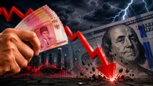 guncangan-pasar-valas-rupiah-jeblok-ke-rp17-660-per-dolar-as