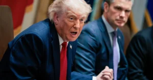 lanskap-politik-teluk-memanas-trump-ancam-oman