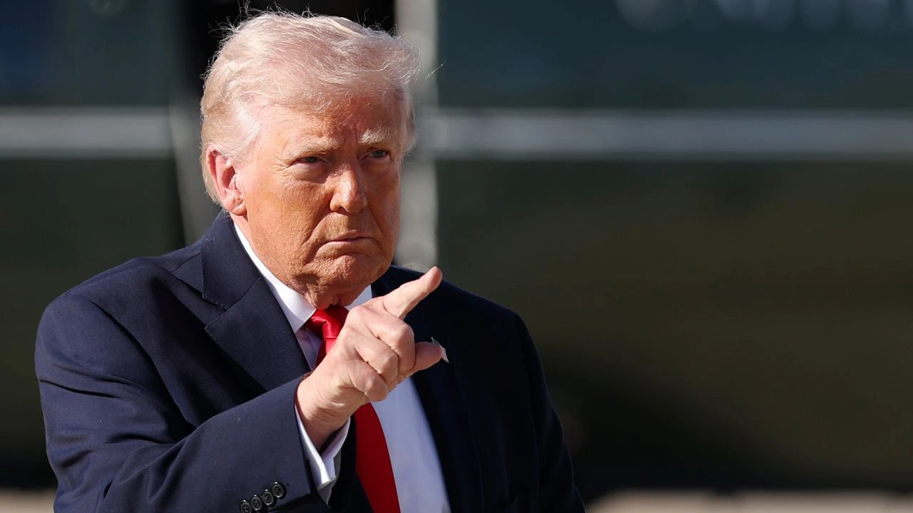 lanskap-politik-teluk-memanas-trump-ancam-oman