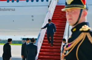 formasi-kabinet-dampingi-prabowo-lebaran-di-prancis