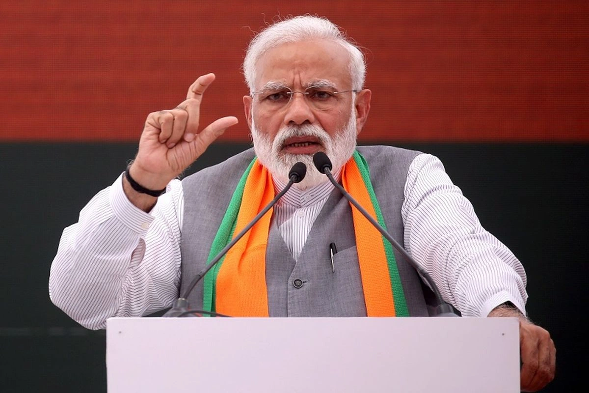 ujian-diplomasi-rubio-yakinkan-india-demi-keutuhan-quad