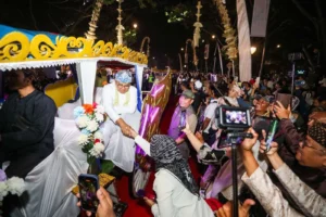 sinergi-budaya-nusantara-meriahkan-festival-adat-tatar-sunda