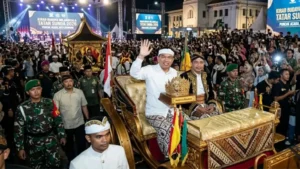 sinergi-budaya-nusantara-meriahkan-festival-adat-tatar-sunda