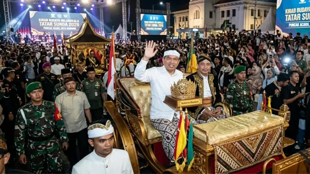 sinergi-budaya-nusantara-meriahkan-festival-adat-tatar-sunda
