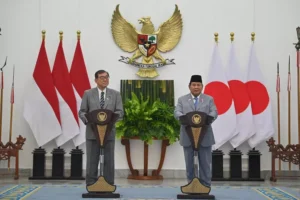indonesia-dan-jepang-resmi-teken-kesepakatan-pertahanan