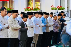 formasi-kabinet-dampingi-prabowo-lebaran-di-prancis