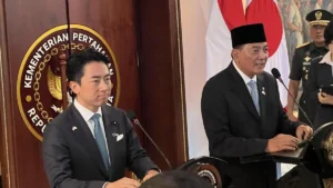 indonesia-dan-jepang-resmi-teken-kesepakatan-pertahanan