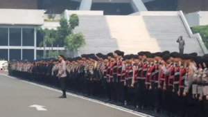kawal-demo-hari-ini-polda-metro-jaya-terapkan-aksi-humanis