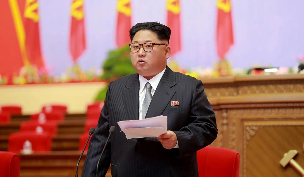 korea-utara-klaim-produksi-material-nuklir-naik-dua-kali-lipat
