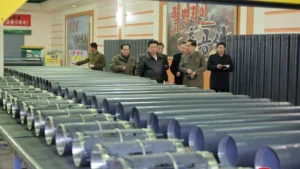 korea-utara-klaim-produksi-material-nuklir-naik-dua-kali-lipat
