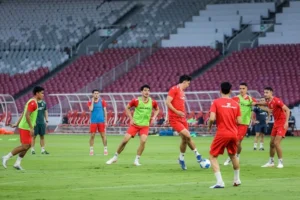 timnas-indonesia-buru-poin-fifa-hadapi-mozambik