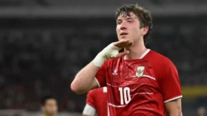 timnas-indonesia-buru-poin-fifa-hadapi-mozambik