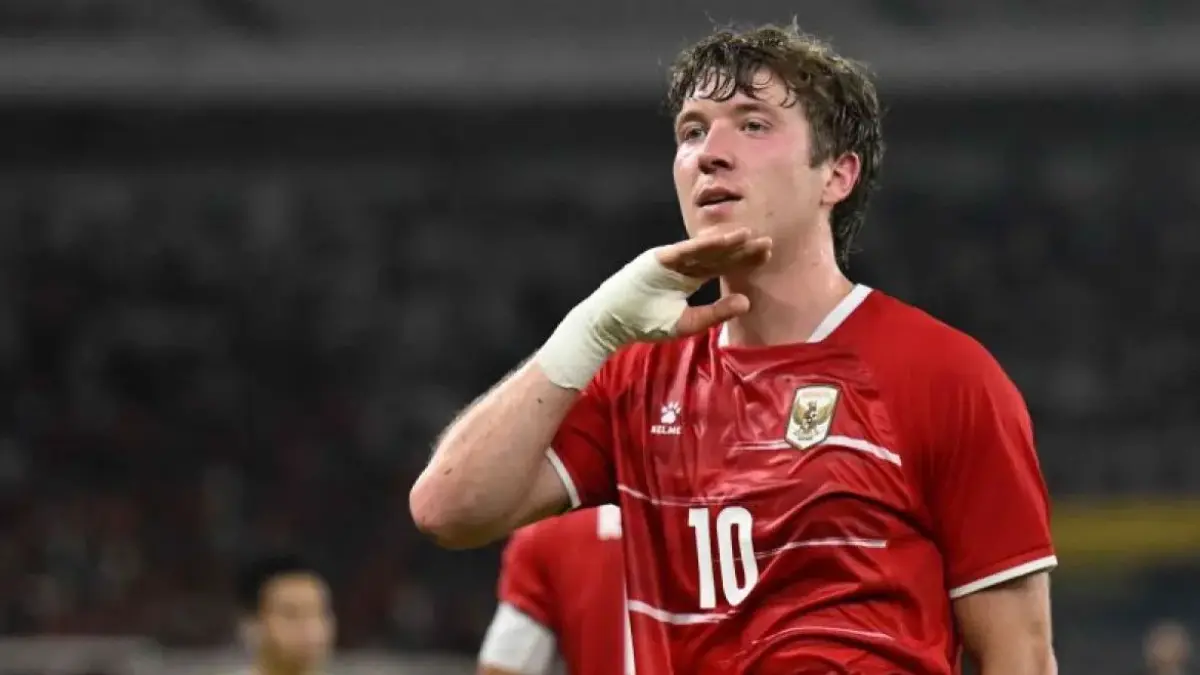 timnas-indonesia-buru-poin-fifa-hadapi-mozambik