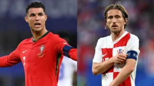 portugal-vs-kroasia-reuni-sengit-eks-bintang-real-madrid