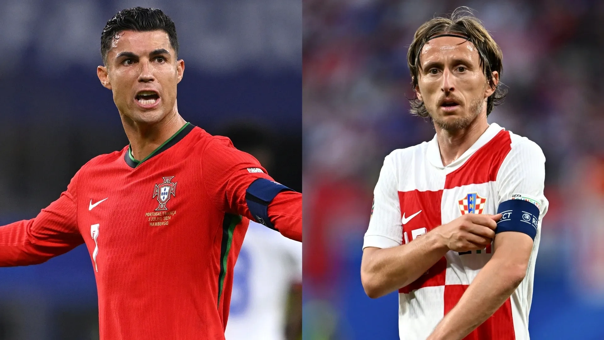 portugal-vs-kroasia-reuni-sengit-eks-bintang-real-madrid
