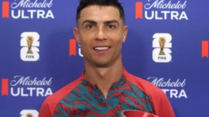 portugal-vs-kroasia-reuni-sengit-eks-bintang-real-madrid